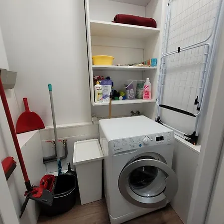 Apartament Przy Rynku Apartamento *