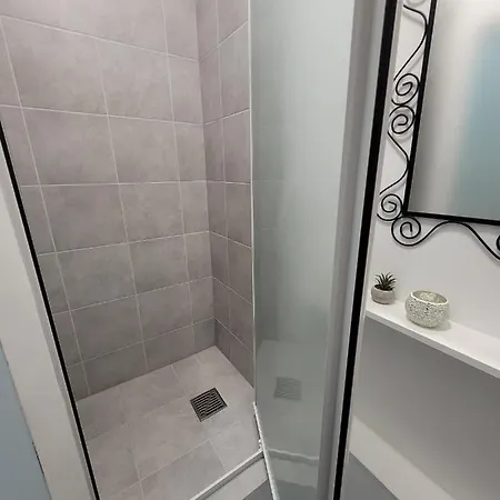 Apartament Przy Rynku Apartamento *
