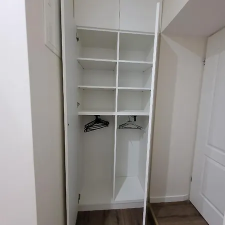 Apartamento Apartament Przy Rynku
