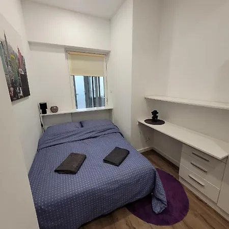 Apartament Przy Rynku