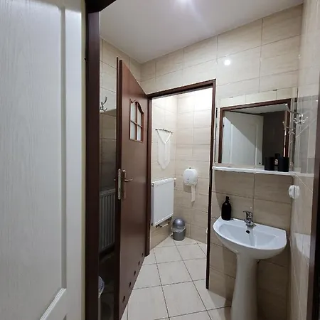 Apartamento Apartament Przy Rynku