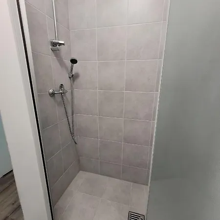 Apartament Przy Rynku Apartamento